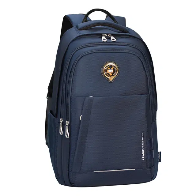 University of Oxford Backpack