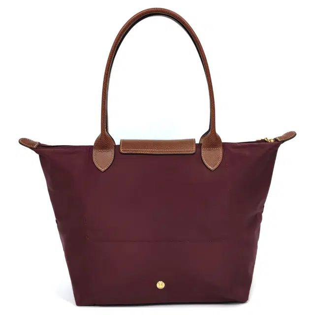 LONGCHAMP Le Pliage