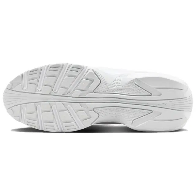 Nike Air Max Portal