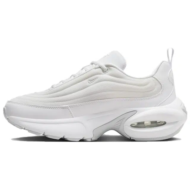 Nike Air Max Portal