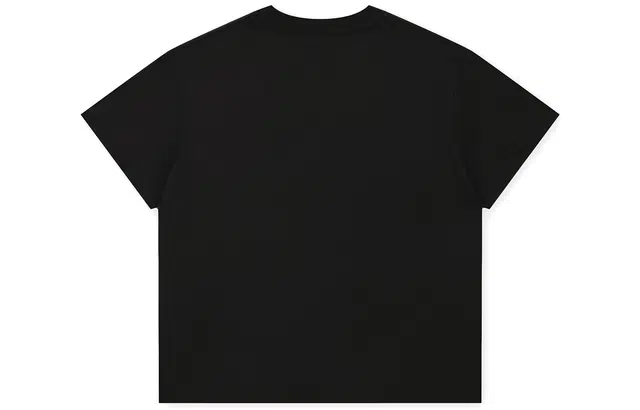 BONELESS logo T
