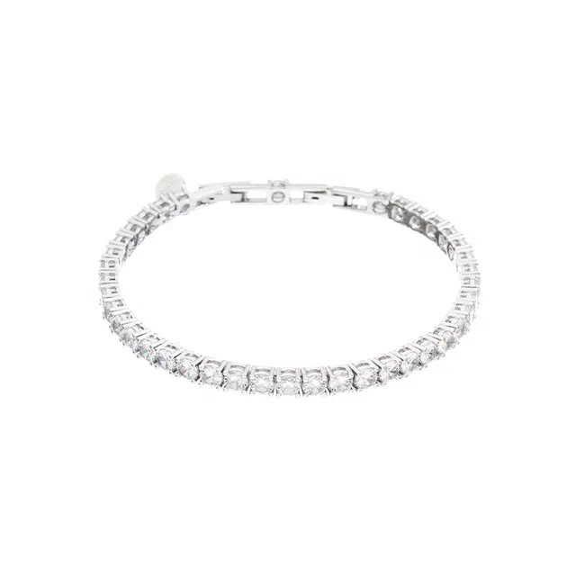 CHIARA FERRAGNI CF 18K
