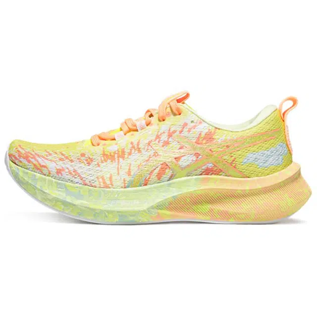 Asics NOOSA TRI 16