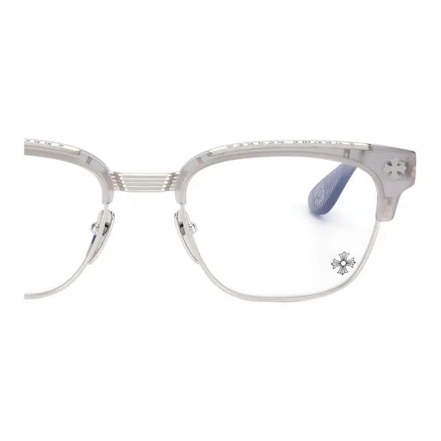 Chrome Hearts
