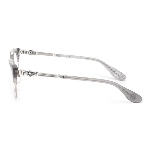 Chrome Hearts