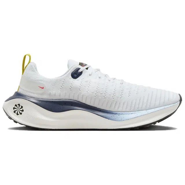 Nike InfinityRN 4