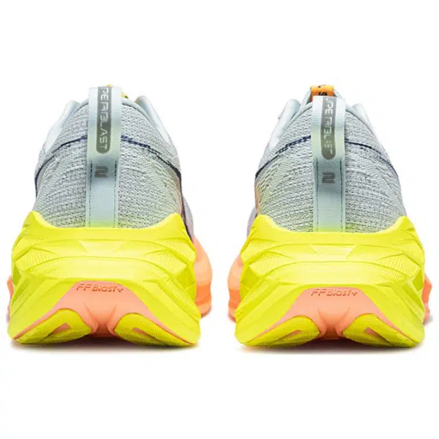 Asics Superblast 2