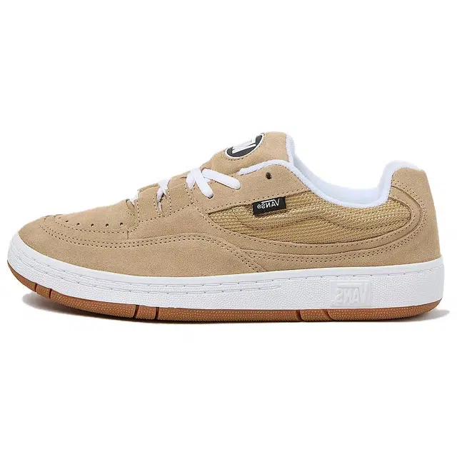 Vans SPEED LS