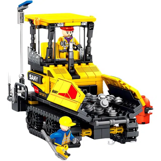 SEMBO 712020