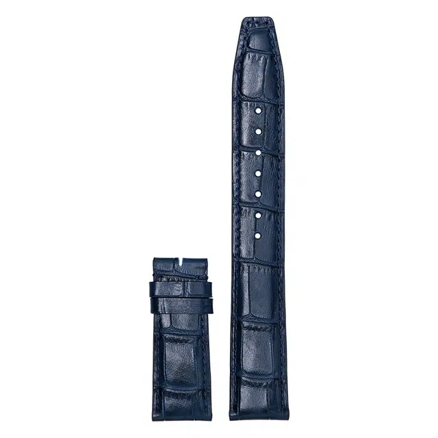 iStrap 2022mm