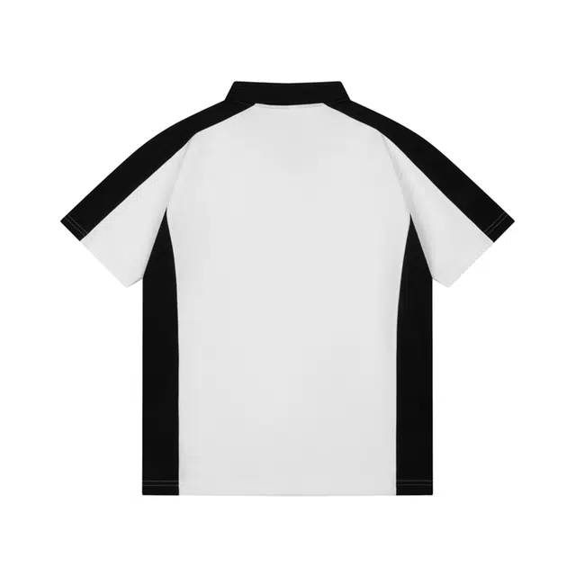 ACHS AWAKE Polo