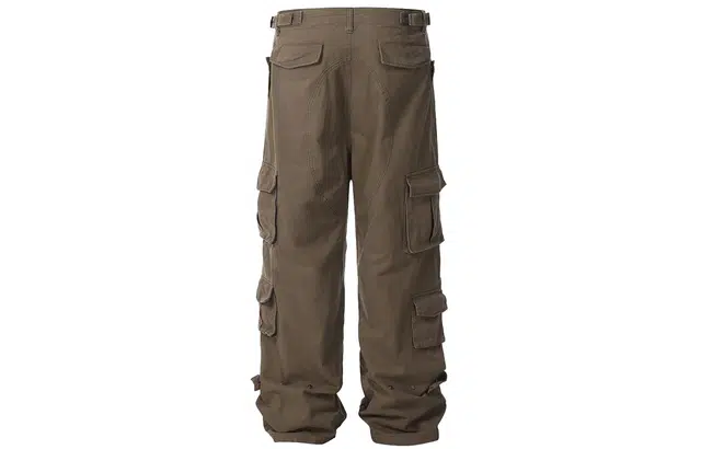 ROCAWEAR 24