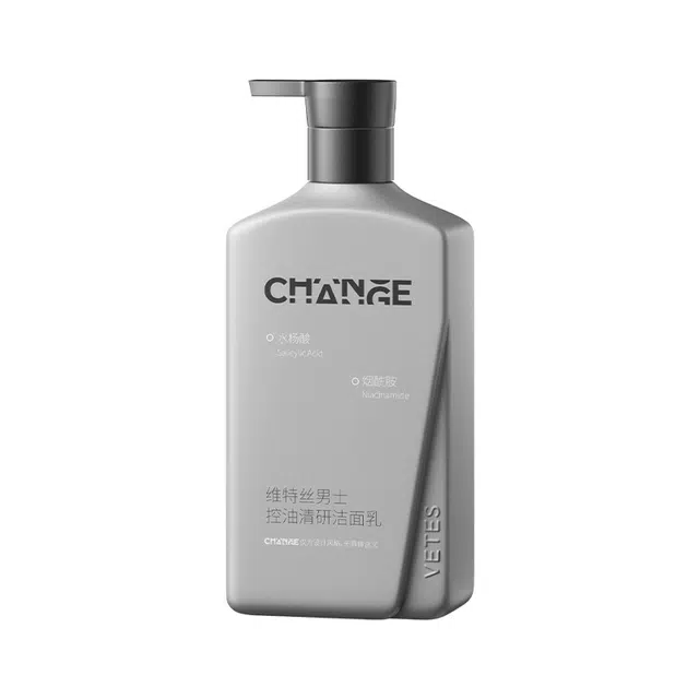 400ml400ml*2