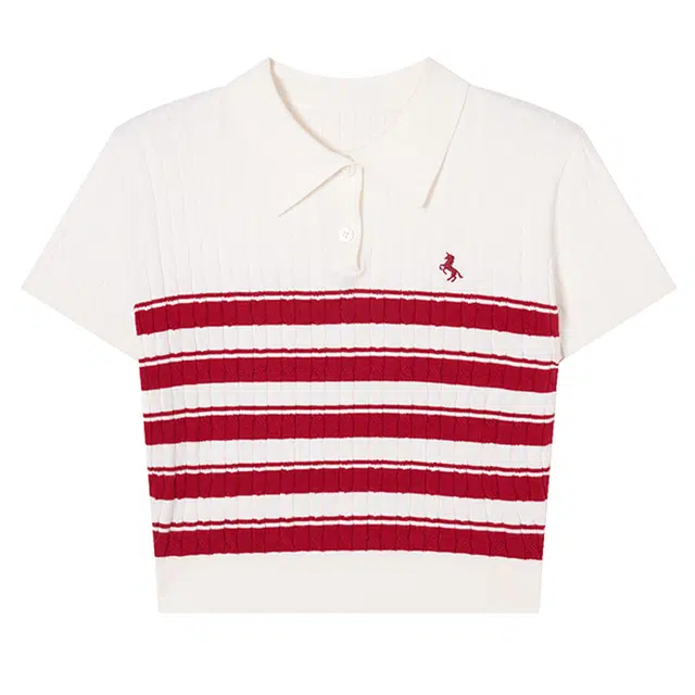 GTLA Polo T