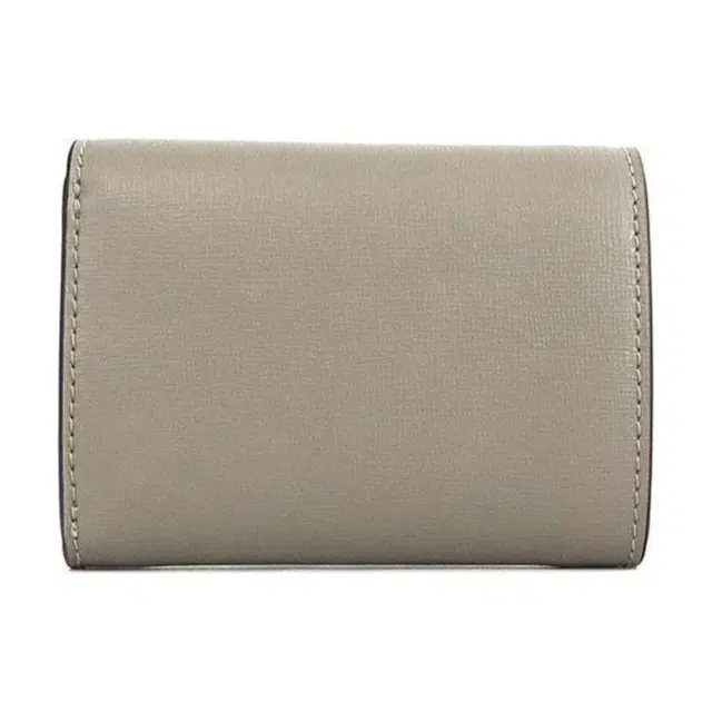TORY BURCH Robinson