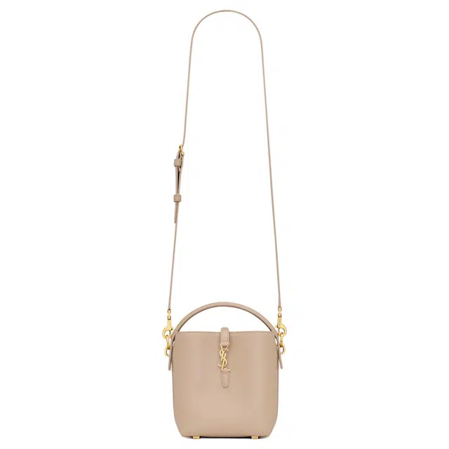 SAINT LAURENT YSL CASSANDRE