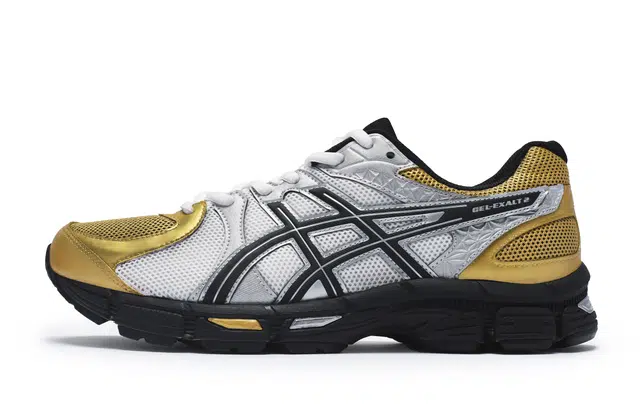 Asics Gel-Exalt 2 811