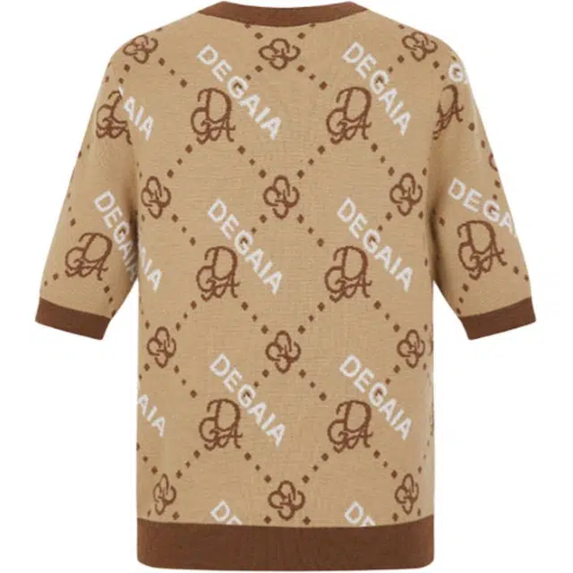 DEGAIA