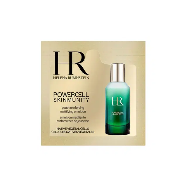 HR 1.5ml1.5ml*51.5ml*101.5ml*151.5ml*20