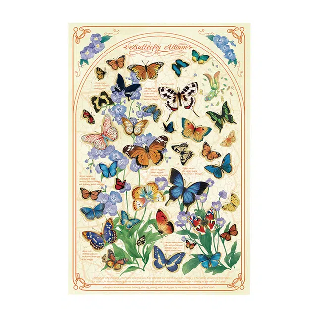 1000pcs MK-4810001599