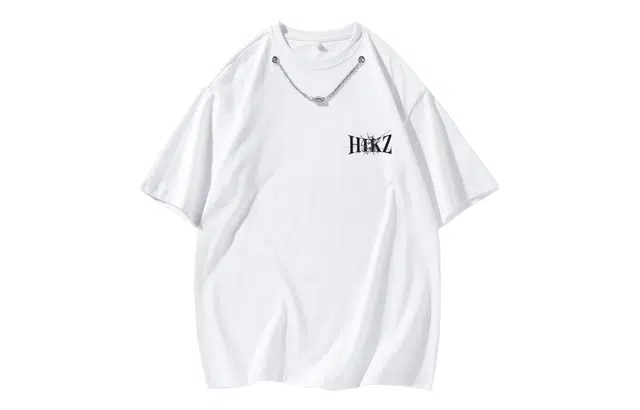 HIKZ T