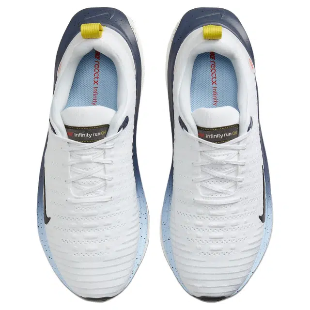 Nike InfinityRN 4