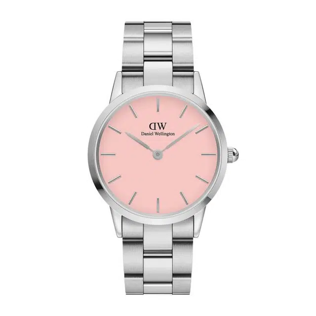 Daniel Wellington 32mm 30
