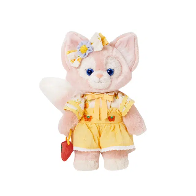 Disney 2024 21cm