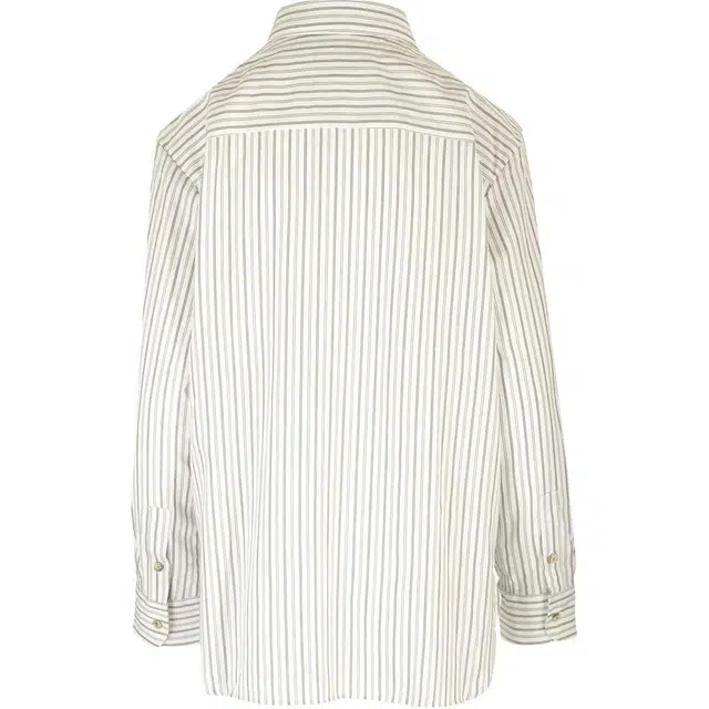 A.P.C