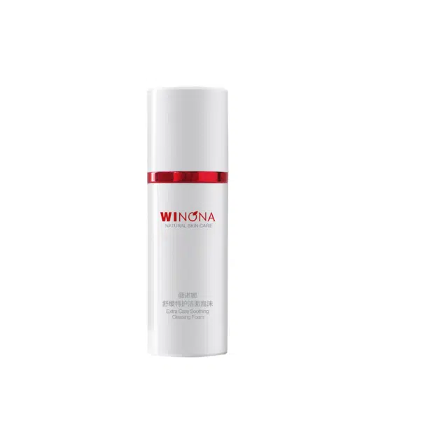 80ml