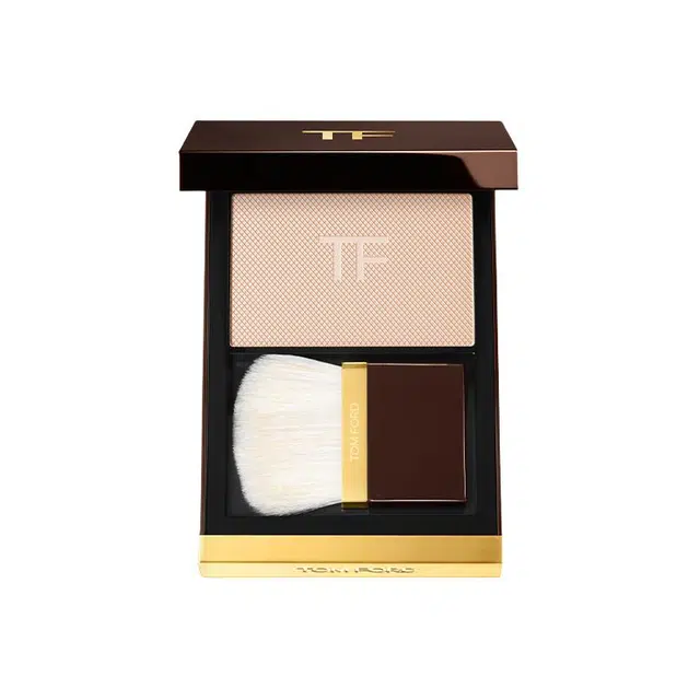 TOM FORD 9g