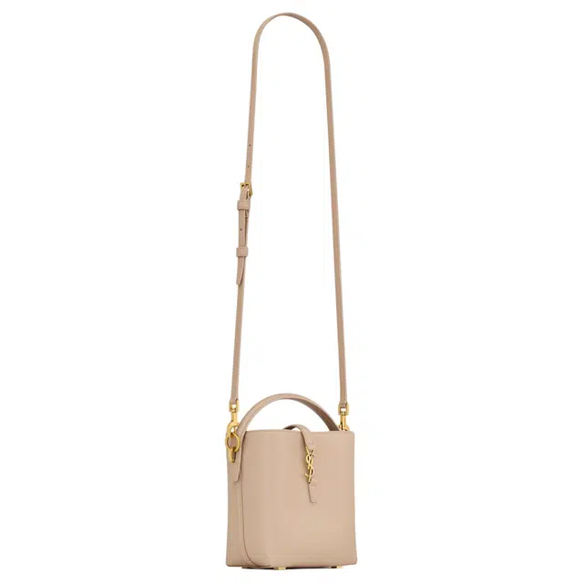 SAINT LAURENT YSL CASSANDRE