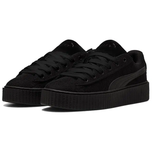 FENTY BEAUTY x PUMA Creeper Phatty