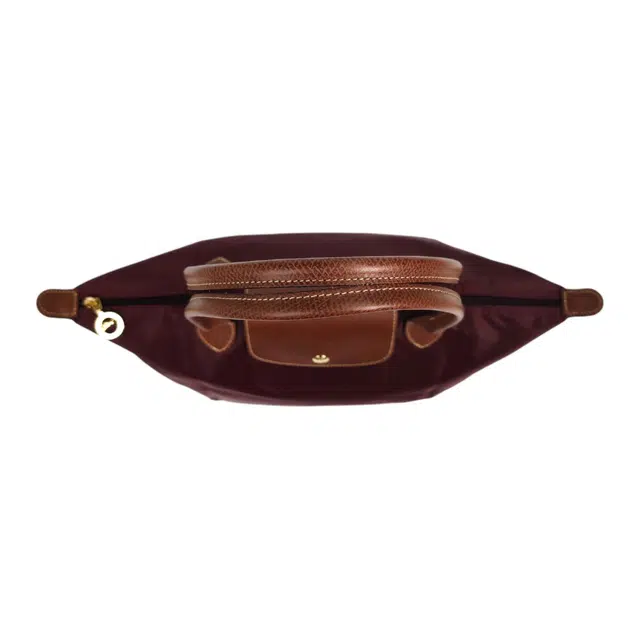 LONGCHAMP Le Pliage