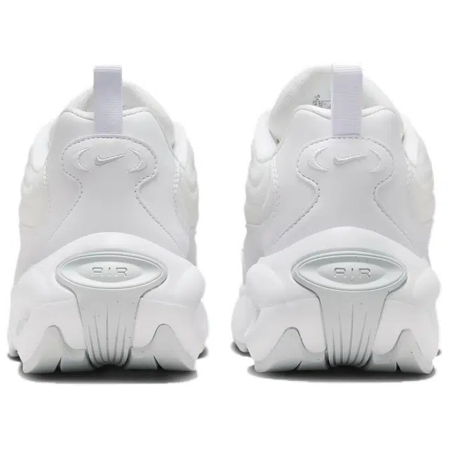 Nike Air Max Portal