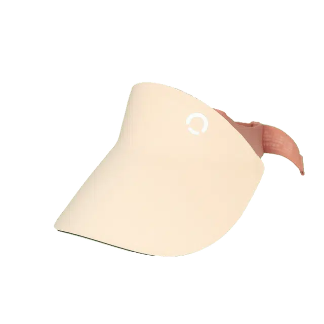 KAISER