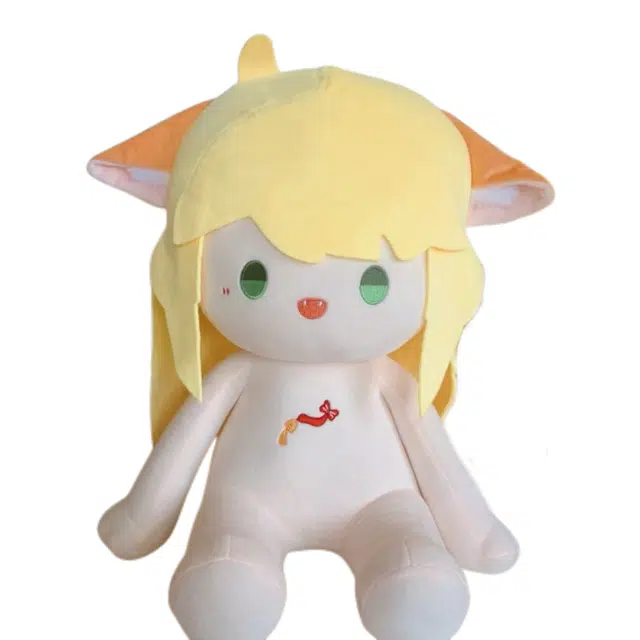40cm