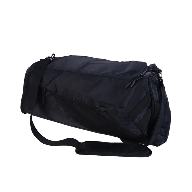 SWIMFUNER 40L60L
