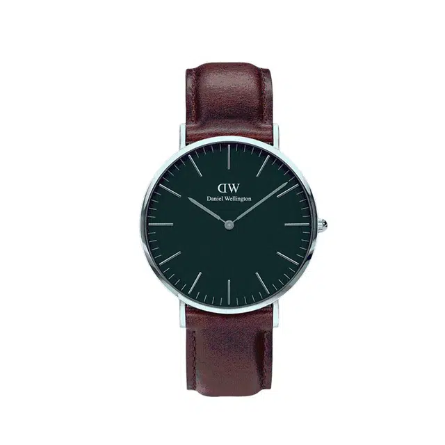 Daniel Wellington 28mm 30