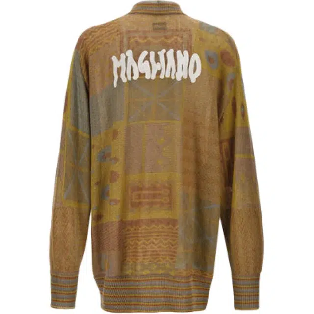 Magliano V