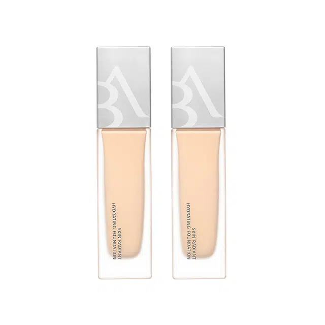 30ml*2