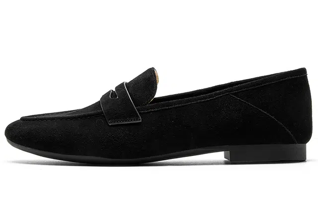 NINE WEST 1cm