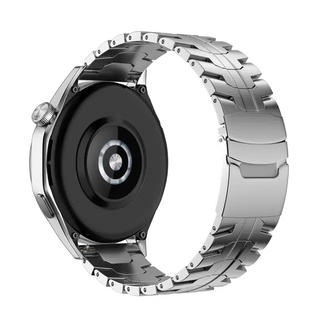 Akkerds Watch34 GT4