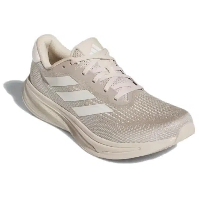 adidas SUPERNOVA RISE