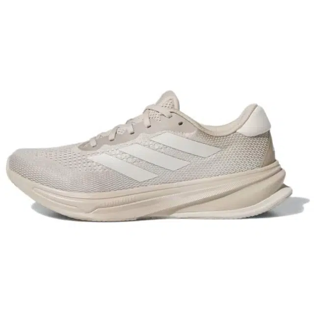 adidas SUPERNOVA RISE