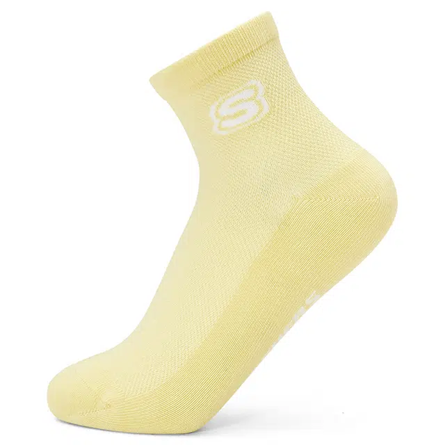 Skechers kids 3