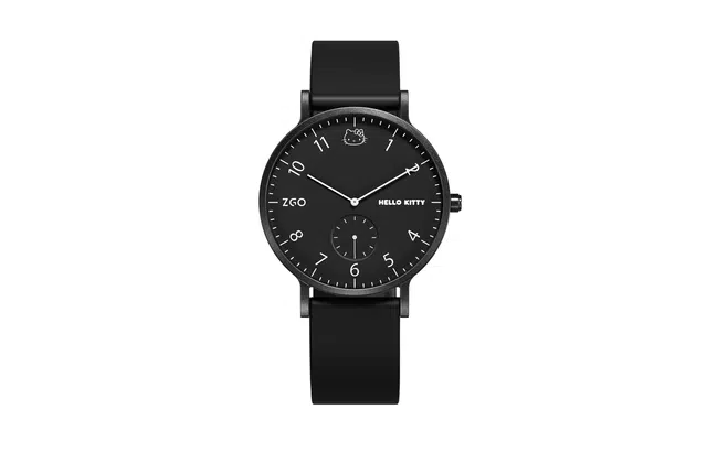 zgoxhelloKitty 30