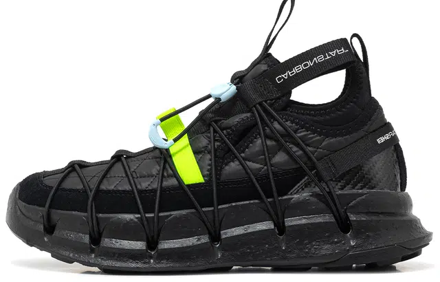 CARBONSTAR