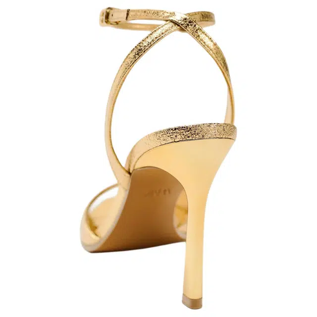 ZARA PU 8.5cm