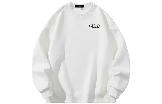 FA2LO